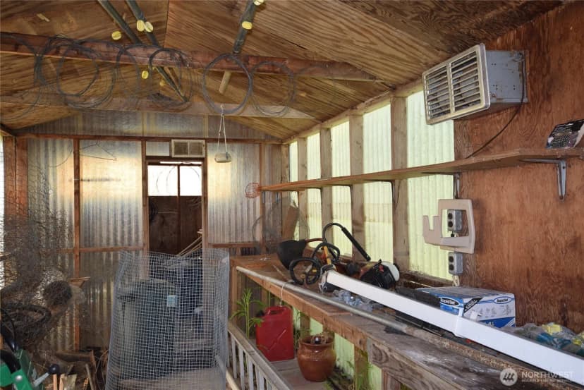 Property photo for 432 W Anderson Road, Sequim photo 32