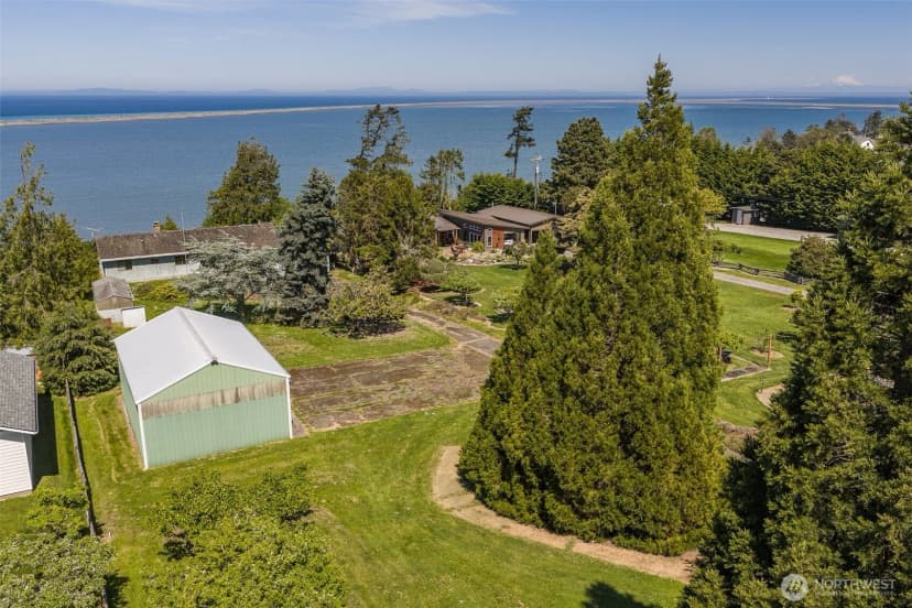 Property photo for 432 W Anderson Road, Sequim photo 10