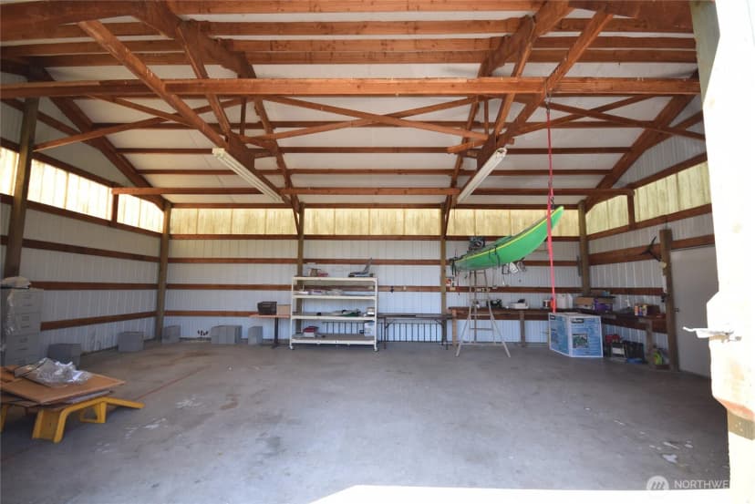 Property photo for 432 W Anderson Road, Sequim photo 34