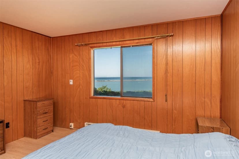 Property photo for 432 W Anderson Road, Sequim photo 24