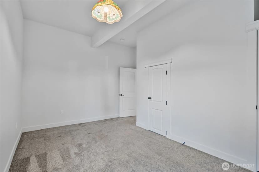 Property photo for 1016 N Pearl Street, Centralia photo 18