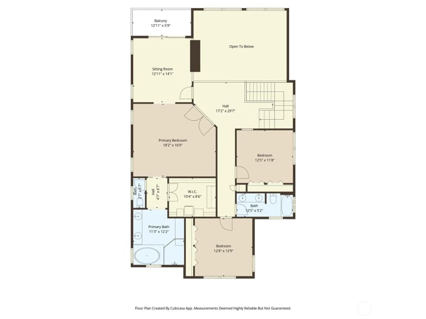 Property photo for 405 N Davies Road, Lake Stevens photo 40