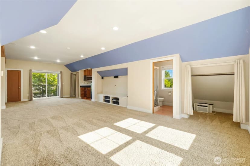 Property photo for 405 N Davies Road, Lake Stevens photo 36