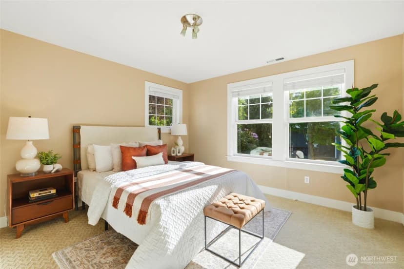 Property photo for 405 N Davies Road, Lake Stevens photo 23