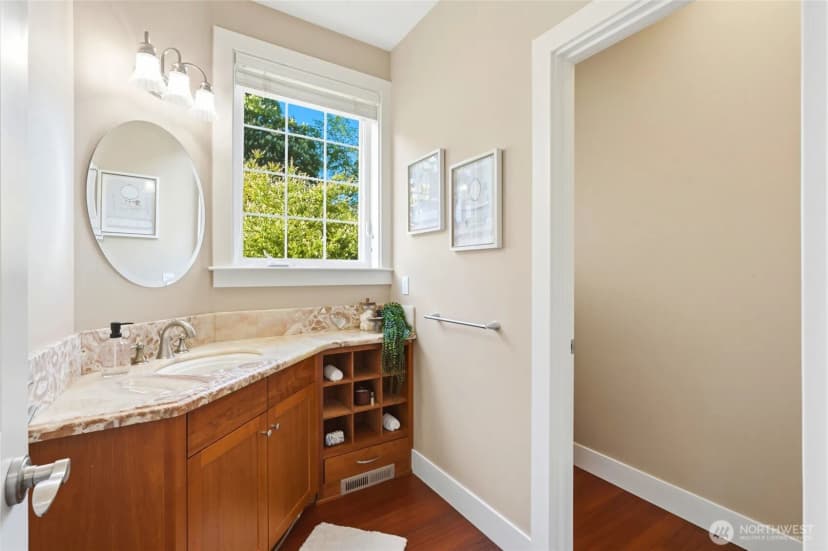 Property photo for 405 N Davies Road, Lake Stevens photo 16