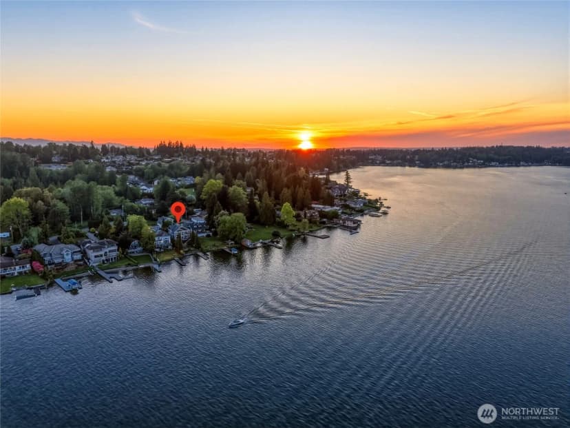 Property photo for 405 N Davies Road, Lake Stevens photo 33