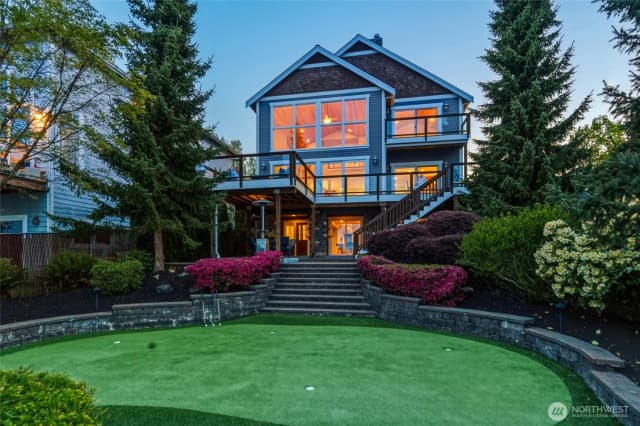 Property photo for 405 N Davies Road, Lake Stevens photo 4