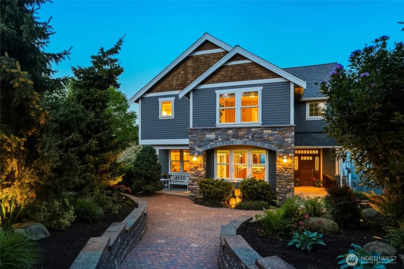Property photo for 405 N Davies Road, Lake Stevens