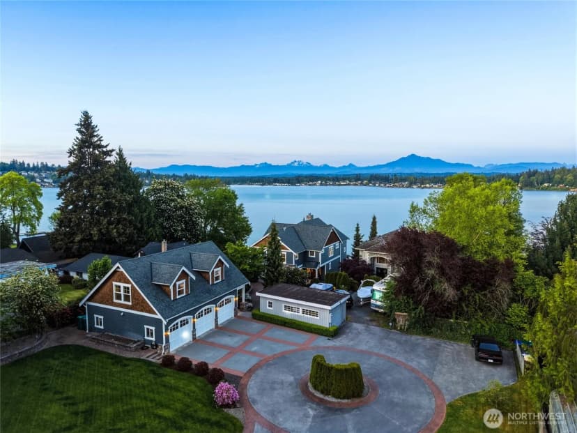 Property photo for 405 N Davies Road, Lake Stevens photo 7
