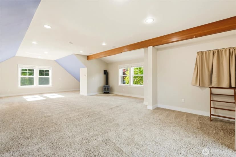 Property photo for 405 N Davies Road, Lake Stevens photo 34