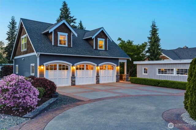 Property photo for 405 N Davies Road, Lake Stevens photo 5