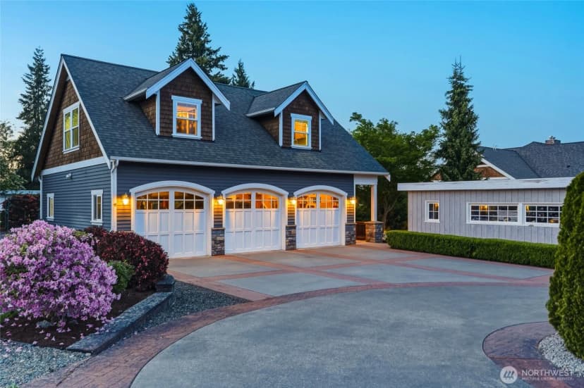 Property photo for 405 N Davies Road, Lake Stevens photo 5