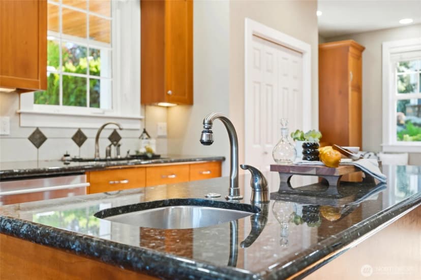Property photo for 405 N Davies Road, Lake Stevens photo 14