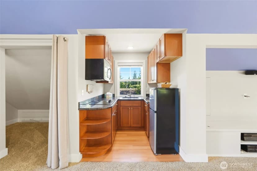 Property photo for 405 N Davies Road, Lake Stevens photo 35