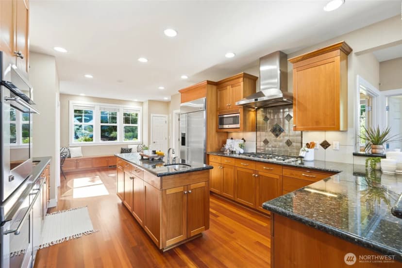 Property photo for 405 N Davies Road, Lake Stevens photo 13