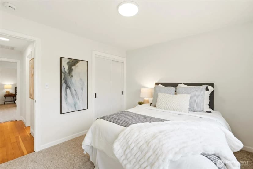 Property photo for 804 N 3rd Street, Renton photo 15