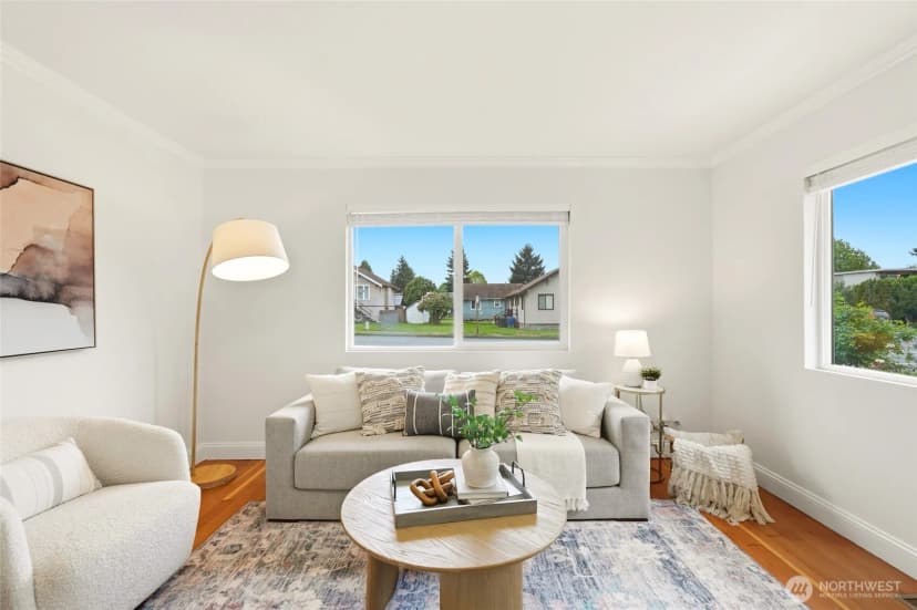Property photo for 804 N 3rd Street, Renton photo 5