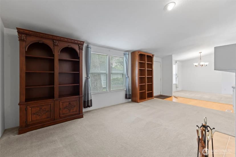Property photo for 1829 137th Street E #101, Tacoma photo 10