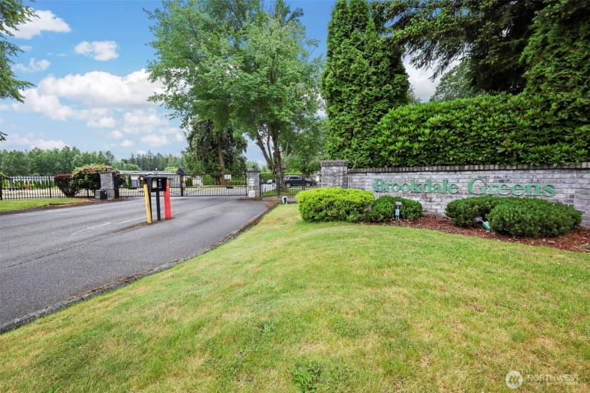Property photo for 1829 137th Street E #101, Tacoma photo 35