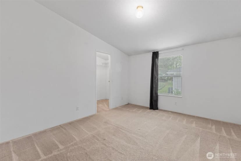 Property photo for 1829 137th Street E #101, Tacoma photo 17