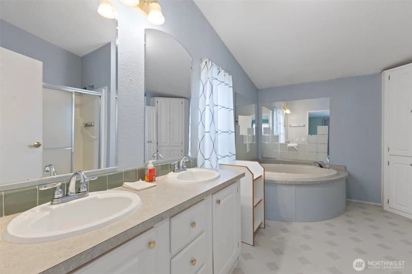 Property photo for 1829 137th Street E #101, Tacoma photo 15
