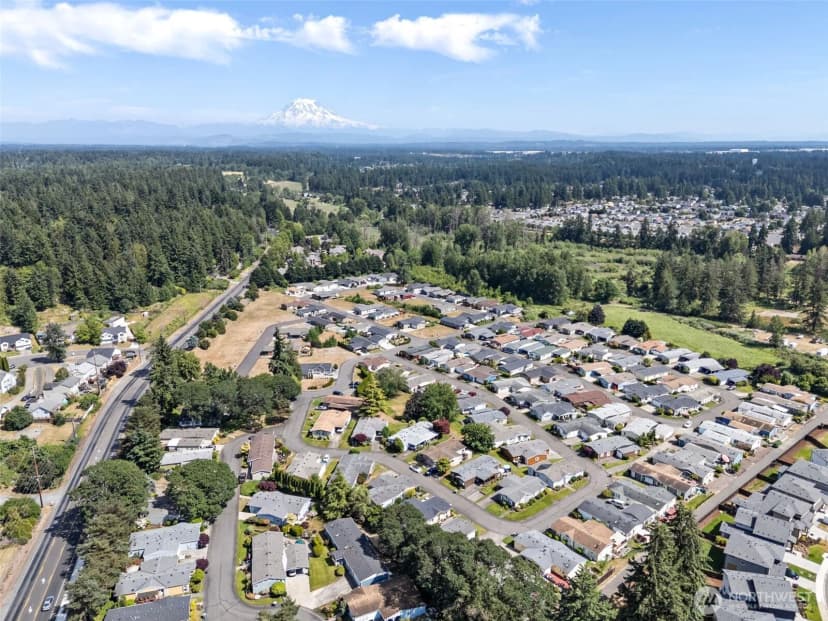 Property photo for 1829 137th Street E #101, Tacoma photo 3