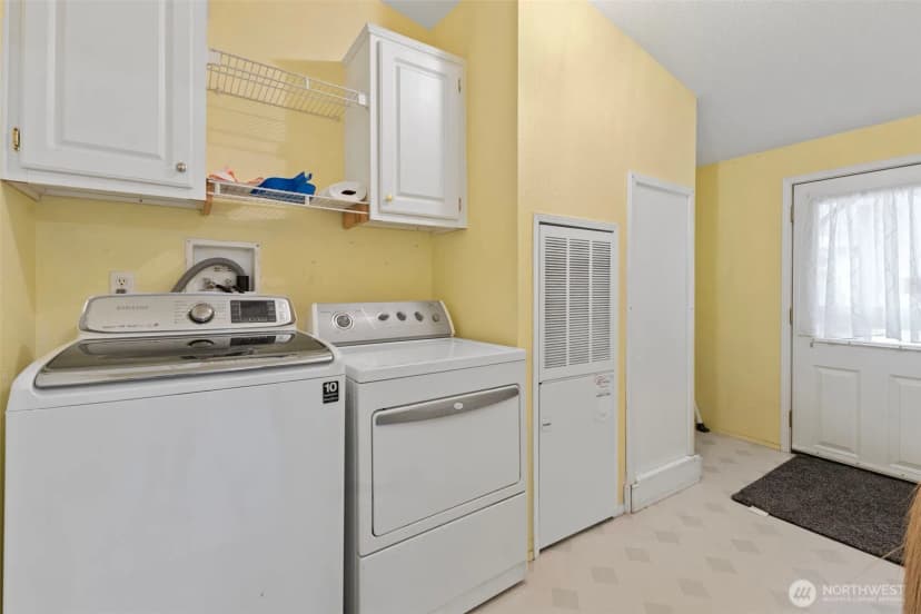 Property photo for 1829 137th Street E #101, Tacoma photo 20