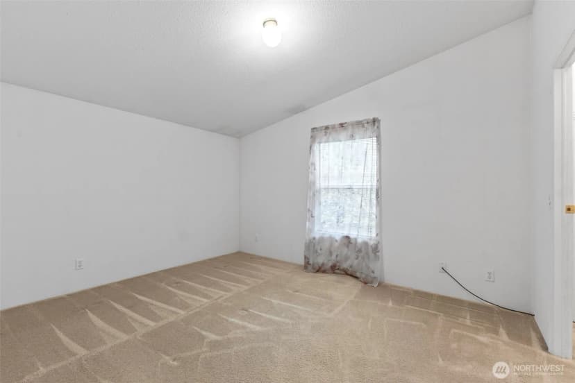 Property photo for 1829 137th Street E #101, Tacoma photo 19