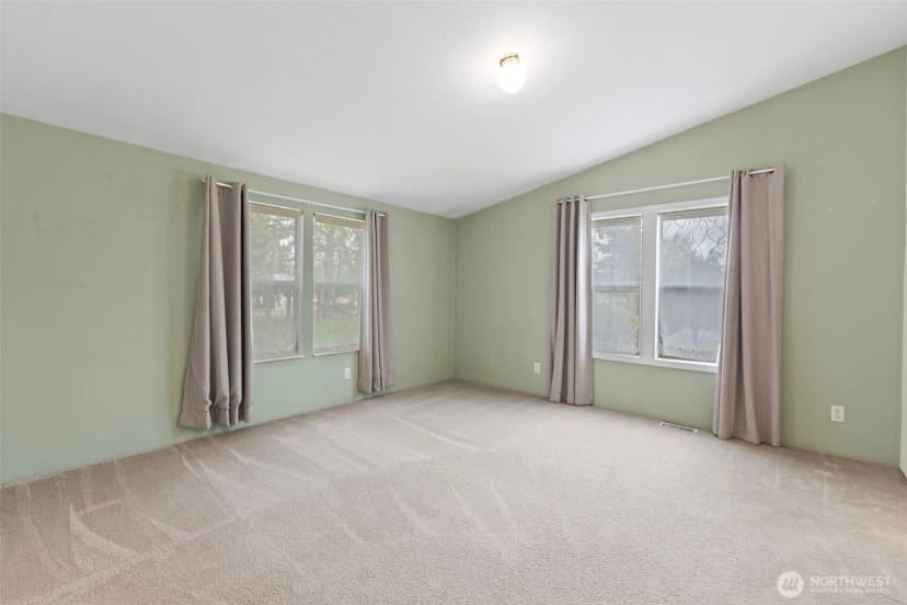 Property photo for 1829 137th Street E #101, Tacoma photo 14