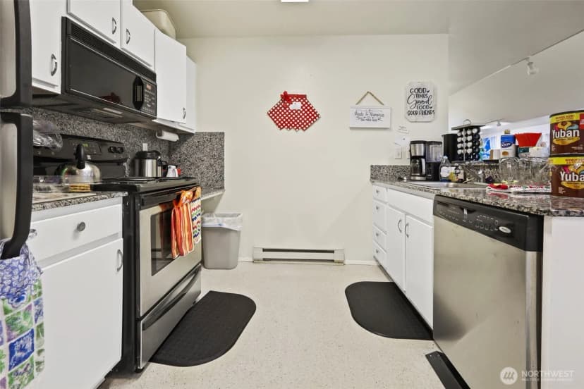 Property photo for 1829 137th Street E #101, Tacoma photo 34