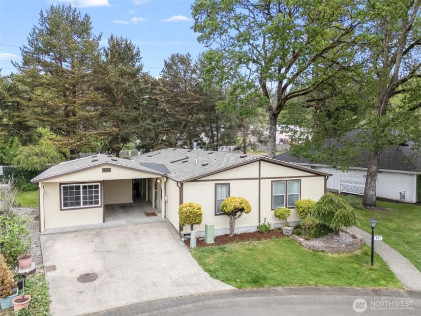 Property photo for 1829 137th Street E #101, Tacoma photo 26