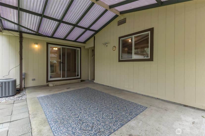 Property photo for 1829 137th Street E #101, Tacoma photo 21