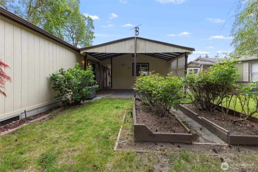 Property photo for 1829 137th Street E #101, Tacoma photo 22