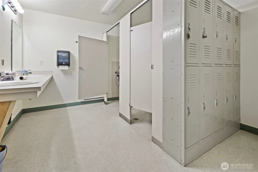 Property photo for 1829 137th Street E #101, Tacoma photo 30