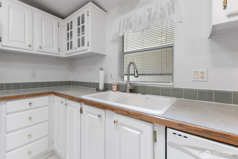 Property photo for 1829 137th Street E #101, Tacoma photo 7