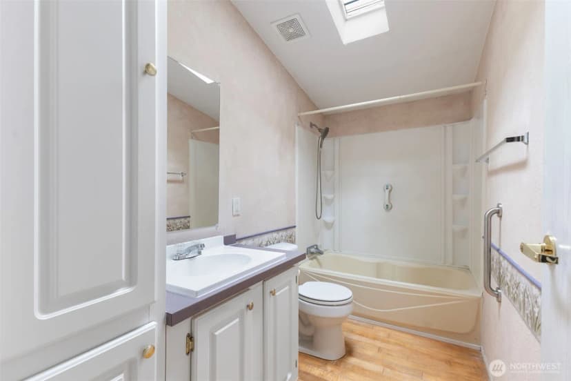 Property photo for 1829 137th Street E #101, Tacoma photo 18