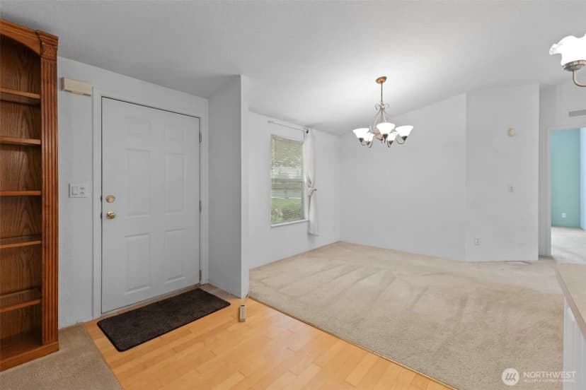 Property photo for 1829 137th Street E #101, Tacoma photo 13