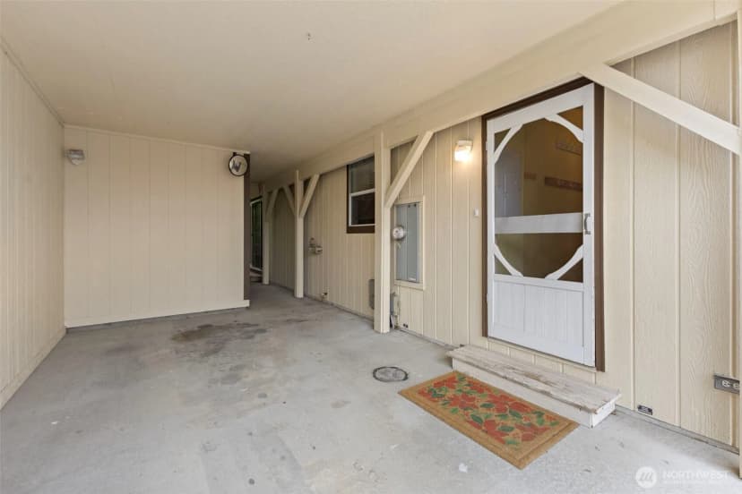 Property photo for 1829 137th Street E #101, Tacoma photo 25