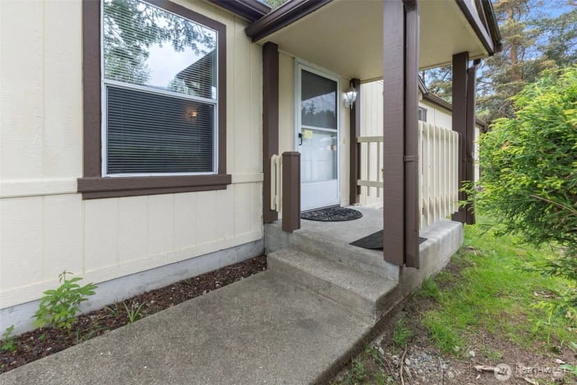 Property photo for 1829 137th Street E #101, Tacoma photo 28