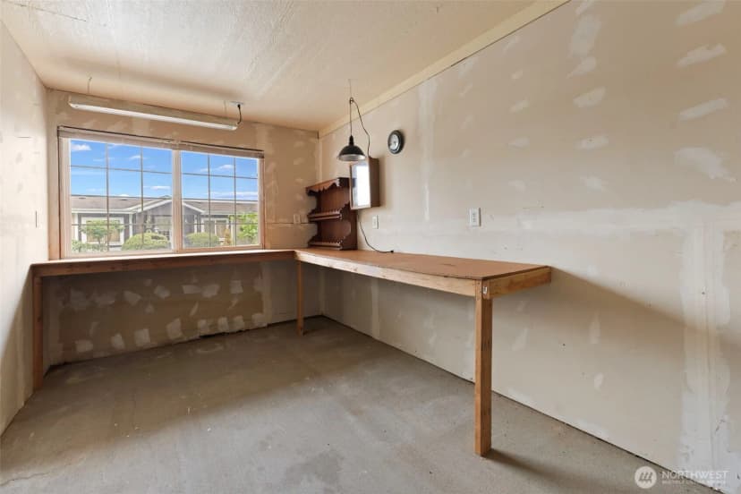 Property photo for 1829 137th Street E #101, Tacoma photo 24