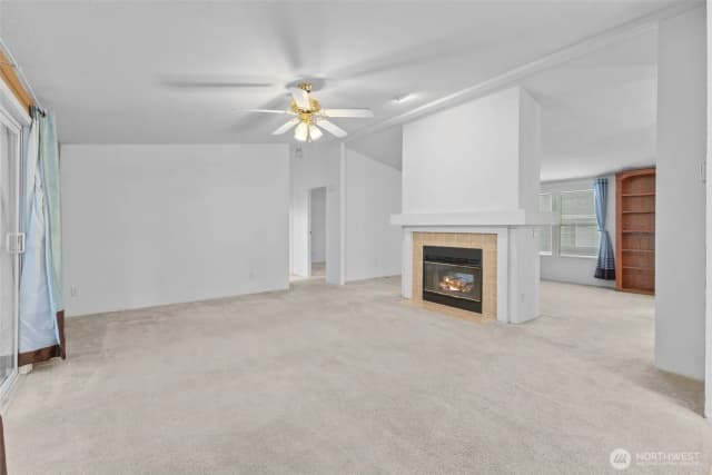 Property photo for 1829 137th Street E #101, Tacoma photo 4
