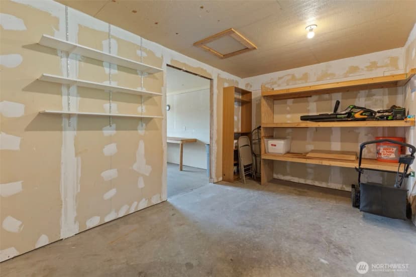 Property photo for 1829 137th Street E #101, Tacoma photo 23