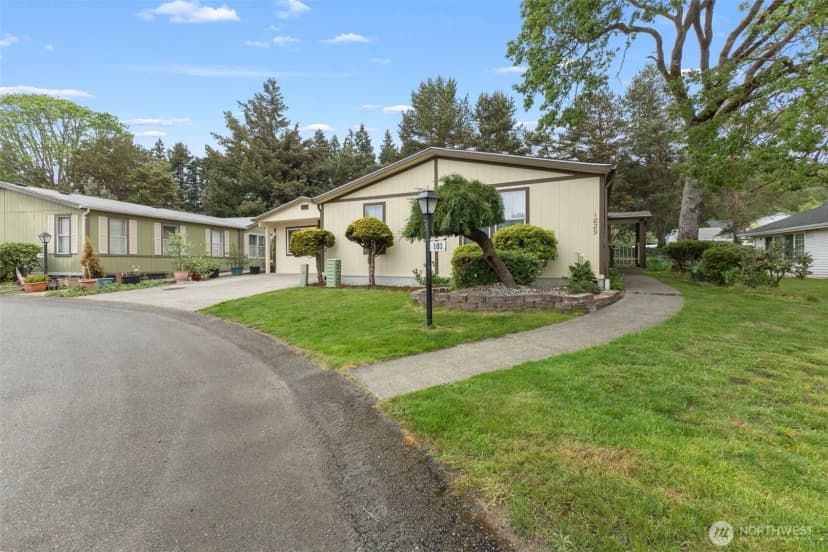 Property photo for 1829 137th Street E #101, Tacoma photo 37