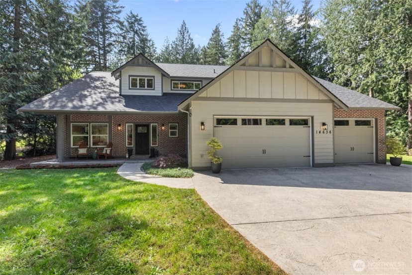 Property photo for 14636 Fagerud Road Se, Olalla photo 40
