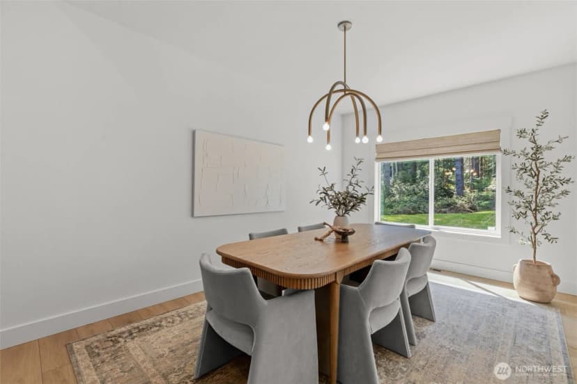 Property photo for 14636 Fagerud Road Se, Olalla photo 13