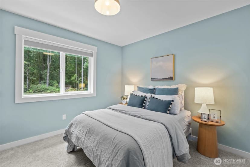 Property photo for 14636 Fagerud Road Se, Olalla photo 26