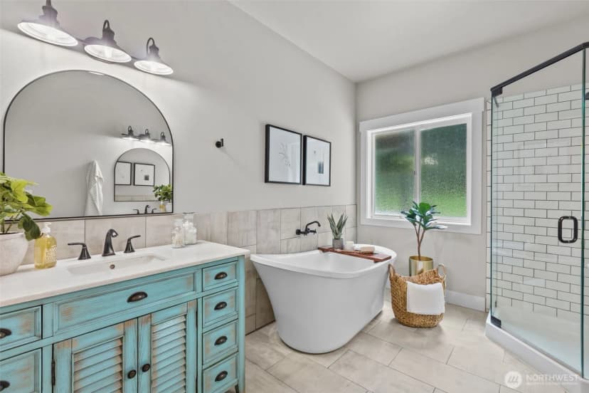 Property photo for 14636 Fagerud Road Se, Olalla photo 19