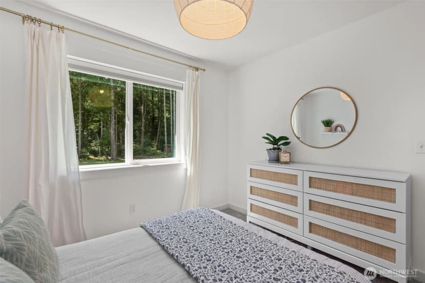 Property photo for 14636 Fagerud Road Se, Olalla photo 30