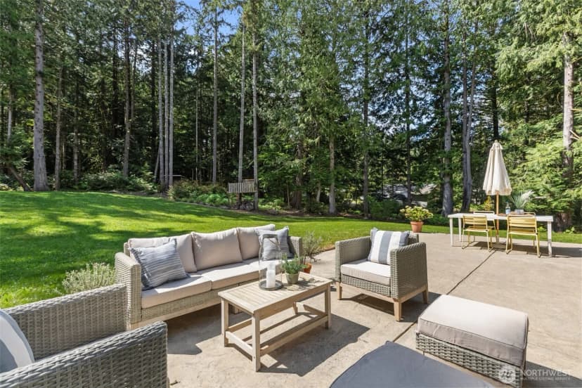 Property photo for 14636 Fagerud Road Se, Olalla photo 35