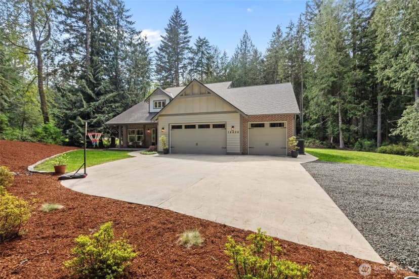 Property photo for 14636 Fagerud Road Se, Olalla photo 32